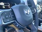 New 2026 Ram 1500 Laramie Crew Cab 4x4 Pickup for sale #R26001 - photo 21