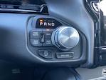 New 2026 Ram 1500 Laramie Crew Cab 4x4 Pickup for sale #R26001 - photo 22