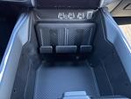 New 2026 Ram 1500 Laramie Crew Cab 4x4 Pickup for sale #R26001 - photo 23