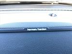 New 2026 Ram 1500 Laramie Crew Cab 4x4 Pickup for sale #R26001 - photo 26