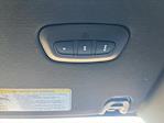 New 2026 Ram 1500 Laramie Crew Cab 4x4 Pickup for sale #R26001 - photo 27