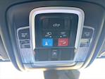 New 2026 Ram 1500 Laramie Crew Cab 4x4 Pickup for sale #R26001 - photo 28
