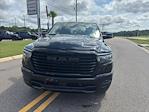 New 2026 Ram 1500 Laramie Crew Cab 4x4 Pickup for sale #R26001 - photo 3