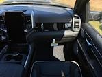 New 2026 Ram 1500 Laramie Crew Cab 4x4 Pickup for sale #R26001 - photo 30