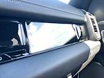New 2026 Ram 1500 Laramie Crew Cab 4x4 Pickup for sale #R26001 - photo 31