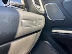 New 2026 Ram 1500 Laramie Crew Cab 4x4 Pickup for sale #R26001 - photo 32