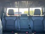 New 2026 Ram 1500 Laramie Crew Cab 4x4 Pickup for sale #R26001 - photo 33