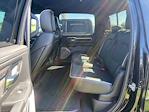 New 2026 Ram 1500 Laramie Crew Cab 4x4 Pickup for sale #R26001 - photo 34