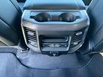 New 2026 Ram 1500 Laramie Crew Cab 4x4 Pickup for sale #R26001 - photo 35
