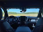 New 2026 Ram 1500 Laramie Crew Cab 4x4 Pickup for sale #R26001 - photo 36