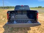 New 2026 Ram 1500 Laramie Crew Cab 4x4 Pickup for sale #R26001 - photo 37