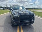 New 2026 Ram 1500 Laramie Crew Cab 4x4 Pickup for sale #R26001 - photo 4