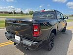 New 2026 Ram 1500 Laramie Crew Cab 4x4 Pickup for sale #R26001 - photo 40