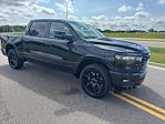 New 2026 Ram 1500 Laramie Crew Cab 4x4 Pickup for sale #R26001 - photo 6