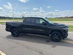 New 2026 Ram 1500 Laramie Crew Cab 4x4 Pickup for sale #R26001 - photo 7