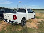 New 2026 Ram 1500 Laramie Crew Cab 4x4 Pickup for sale #R26003 - photo 10