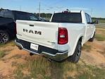 New 2026 Ram 1500 Laramie Crew Cab 4x4 Pickup for sale #R26003 - photo 11