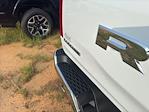 New 2026 Ram 1500 Laramie Crew Cab 4x4 Pickup for sale #R26003 - photo 12
