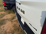 New 2026 Ram 1500 Laramie Crew Cab 4x4 Pickup for sale #R26003 - photo 13