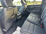 New 2026 Ram 1500 Laramie Crew Cab 4x4 Pickup for sale #R26003 - photo 14