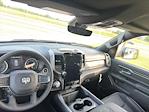 New 2026 Ram 1500 Laramie Crew Cab 4x4 Pickup for sale #R26003 - photo 15