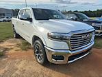 New 2026 Ram 1500 Laramie Crew Cab 4x4 Pickup for sale #R26003 - photo 3