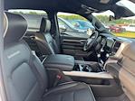 New 2026 Ram 1500 Laramie Crew Cab 4x4 Pickup for sale #R26003 - photo 5