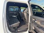 New 2026 Ram 1500 Laramie Crew Cab 4x4 Pickup for sale #R26003 - photo 6