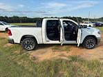New 2026 Ram 1500 Laramie Crew Cab 4x4 Pickup for sale #R26003 - photo 7
