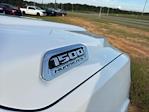 New 2026 Ram 1500 Laramie Crew Cab 4x4 Pickup for sale #R26003 - photo 8