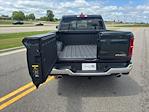 New 2026 Ram 1500 Limited Crew Cab 4x4 Pickup for sale #R26004 - photo 10