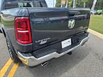 New 2026 Ram 1500 Limited Crew Cab 4x4 Pickup for sale #R26004 - photo 11