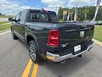 New 2026 Ram 1500 Limited Crew Cab 4x4 Pickup for sale #R26004 - photo 12