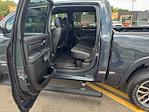 New 2026 Ram 1500 Limited Crew Cab 4x4 Pickup for sale #R26004 - photo 13
