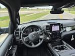 New 2026 Ram 1500 Limited Crew Cab 4x4 Pickup for sale #R26004 - photo 14
