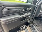 New 2026 Ram 1500 Limited Crew Cab 4x4 Pickup for sale #R26004 - photo 15