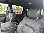 New 2026 Ram 1500 Limited Crew Cab 4x4 Pickup for sale #R26004 - photo 18