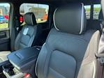 New 2026 Ram 1500 Limited Crew Cab 4x4 Pickup for sale #R26004 - photo 19