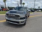 New 2026 Ram 1500 Limited Crew Cab 4x4 Pickup for sale #R26004 - photo 2