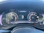 New 2026 Ram 1500 Limited Crew Cab 4x4 Pickup for sale #R26004 - photo 20