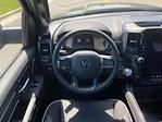 New 2026 Ram 1500 Limited Crew Cab 4x4 Pickup for sale #R26004 - photo 21