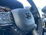 New 2026 Ram 1500 Limited Crew Cab 4x4 Pickup for sale #R26004 - photo 22