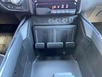 New 2026 Ram 1500 Limited Crew Cab 4x4 Pickup for sale #R26004 - photo 24
