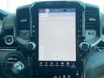 New 2026 Ram 1500 Limited Crew Cab 4x4 Pickup for sale #R26004 - photo 25