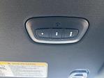 New 2026 Ram 1500 Limited Crew Cab 4x4 Pickup for sale #R26004 - photo 28