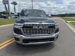 New 2026 Ram 1500 Limited Crew Cab 4x4 Pickup for sale #R26004 - photo 3