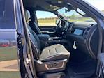 New 2026 Ram 1500 Limited Crew Cab 4x4 Pickup for sale #R26004 - photo 30