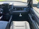 New 2026 Ram 1500 Limited Crew Cab 4x4 Pickup for sale #R26004 - photo 31