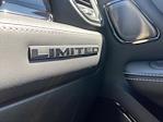 New 2026 Ram 1500 Limited Crew Cab 4x4 Pickup for sale #R26004 - photo 33