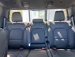 New 2026 Ram 1500 Limited Crew Cab 4x4 Pickup for sale #R26004 - photo 34